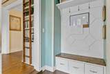 803 Main Street - Photo 64