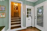803 Main Street - Photo 65