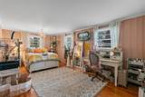 803 Main Street - Photo 66