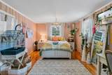 803 Main Street - Photo 67