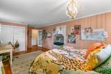 803 Main Street - Photo 68