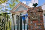 803 Main Street - Photo 7