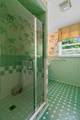 803 Main Street - Photo 70