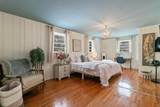 803 Main Street - Photo 71