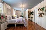 803 Main Street - Photo 72