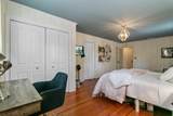 803 Main Street - Photo 73