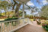 803 Main Street - Photo 74