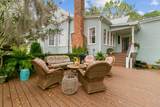 803 Main Street - Photo 76