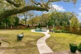 803 Main Street - Photo 78