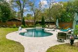 803 Main Street - Photo 79