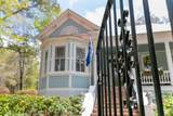 803 Main Street - Photo 8