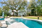 803 Main Street - Photo 82
