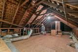 803 Main Street - Photo 87
