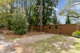 803 Main Street - Photo 88