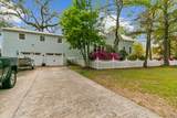 803 Main Street - Photo 89
