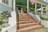 803 Main Street - Photo 9