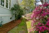 803 Main Street - Photo 90
