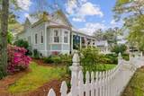 803 Main Street - Photo 96