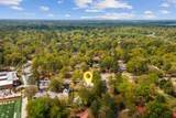 803 Main Street - Photo 99