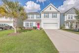 353 Dunlin Drive - Photo 1