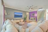 353 Dunlin Drive - Photo 10