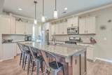 353 Dunlin Drive - Photo 11
