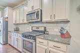 353 Dunlin Drive - Photo 12