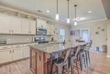 353 Dunlin Drive - Photo 14