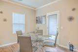 353 Dunlin Drive - Photo 15