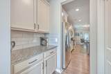 353 Dunlin Drive - Photo 16