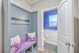 353 Dunlin Drive - Photo 18