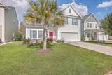 353 Dunlin Drive - Photo 2