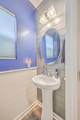 353 Dunlin Drive - Photo 20