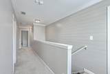 353 Dunlin Drive - Photo 22