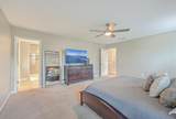 353 Dunlin Drive - Photo 25