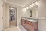 353 Dunlin Drive - Photo 27