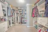 353 Dunlin Drive - Photo 29
