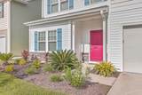 353 Dunlin Drive - Photo 3