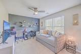 353 Dunlin Drive - Photo 30