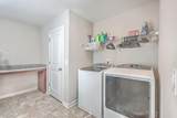 353 Dunlin Drive - Photo 34