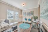 353 Dunlin Drive - Photo 4