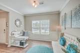 353 Dunlin Drive - Photo 5