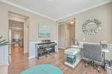 353 Dunlin Drive - Photo 6