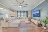 353 Dunlin Drive - Photo 7