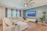 353 Dunlin Drive - Photo 9
