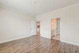 214 Garden Gate Way - Photo 10