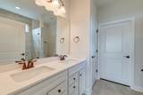 214 Garden Gate Way - Photo 11