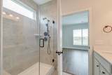 214 Garden Gate Way - Photo 12