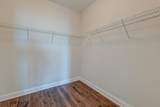 214 Garden Gate Way - Photo 13