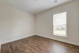 214 Garden Gate Way - Photo 14